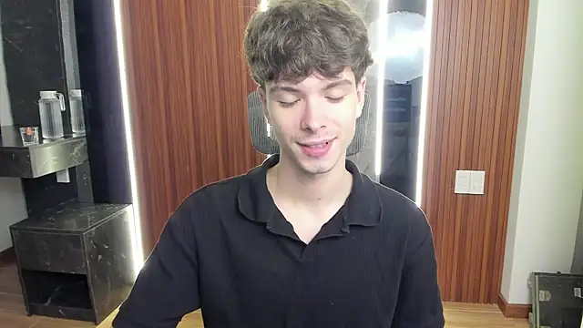 calvin love you online show from March 2026 05:13:02 PM