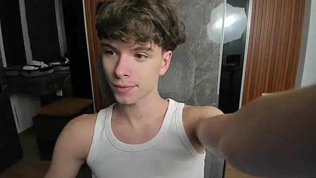 calvin love you online show from June 2026 05:06:01 PM