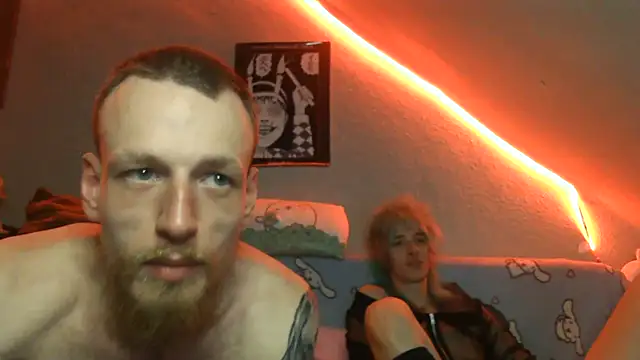 Snapshot of HellfireAngel chatting on October 2025 06:28:02 PM HellfireAngel online show from October 2025 06:28:02 PM