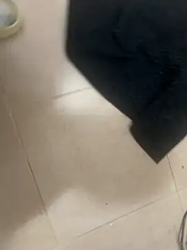 manu97pot online show from December 2025 07:33:02 PM