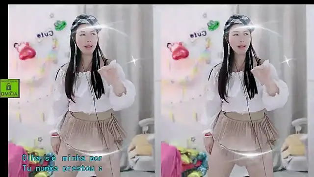 Snapshot of HK_angelchloe chatting on November 2025 02:03:01 AM HK angelchloe online show from November 2025 02:03:01 AM