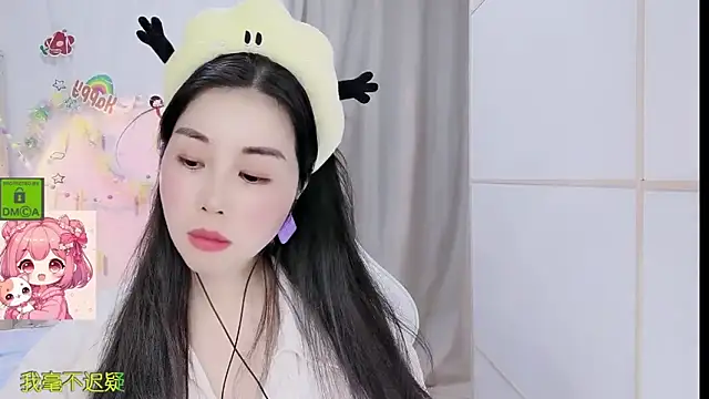 Snapshot of HK_angelchloe chatting on March 2026 11:15:02 AM HK angelchloe online show from March 2026 11:15:02 AM