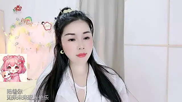 Snapshot of HK_angelchloe chatting on March 2026 01:22:02 AM HK angelchloe online show from March 2026 01:22:02 AM