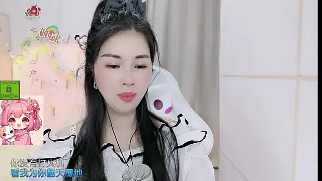 Snapshot of HK_angelchloe chatting on April 2026 01:38:02 PM HK angelchloe online show from April 2026 01:38:02 PM