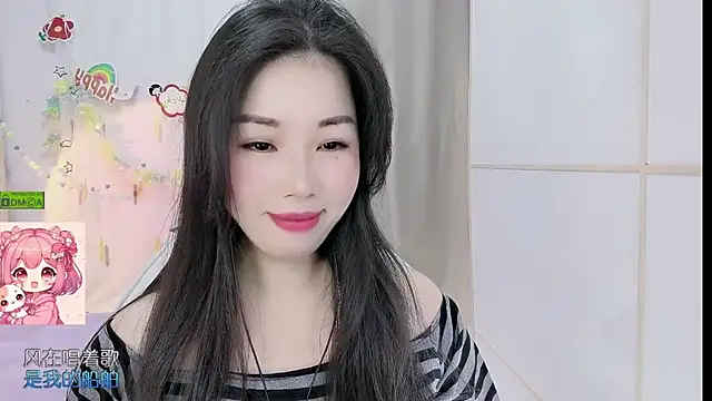 HK angelchloe online show from June 2026 01:52:02 AM