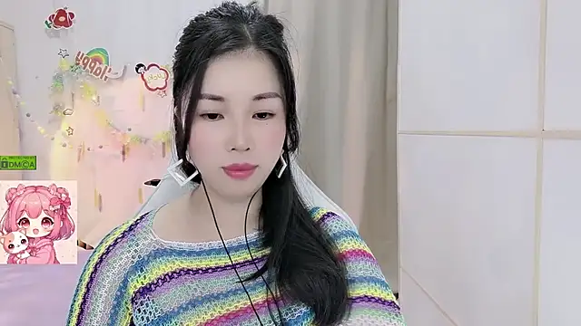 HK angelchloe online show from July 2026 01:08:01 AM