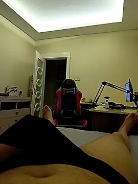 Snapshot of 31cektirenbatuu chatting on October 2025 11:02:01 PM 31cektirenbatuu online show from October 2025 11:02:01 PM