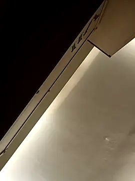 Snapshot of 31cektirenbatuu chatting on October 2025 09:15:01 PM 31cektirenbatuu online show from October 2025 09:15:01 PM