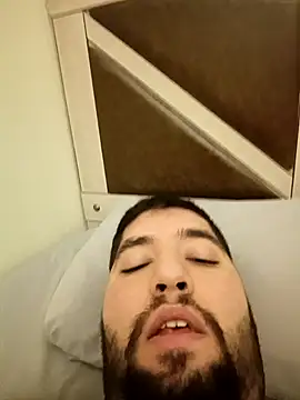 Snapshot of 31cektirenbatuu chatting on October 2025 09:59:02 PM 31cektirenbatuu online show from October 2025 09:59:02 PM