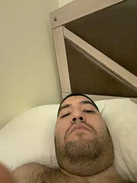 31cektirenbatuu online show from February 2026 10:06:01 PM