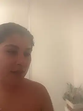 bellababbiii online show from December 2024 12:39:02 AM