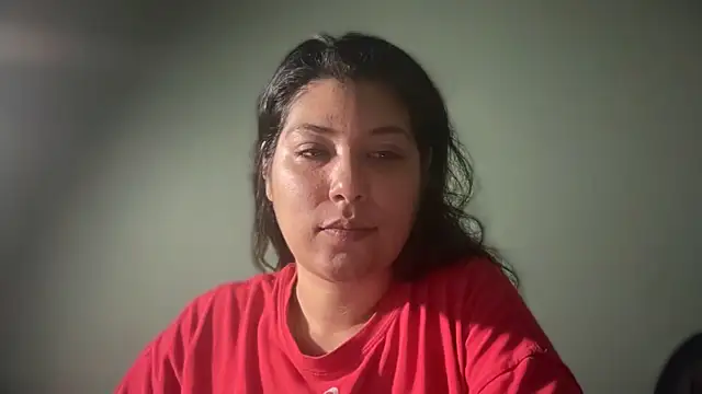 bellababbiii online show from September 2025 01:43:02 PM