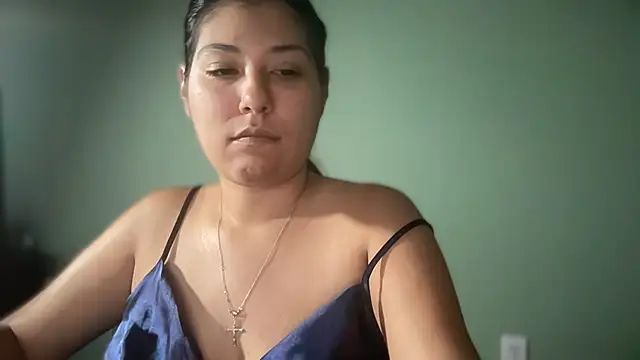 bellababbiii online show from September 2025 02:17:02 PM