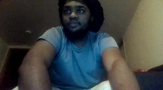 Snapshot of BigPluto chatting on January 2025 12:12:02 AM BigPluto online show from January 2025 12:12:02 AM