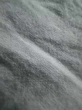 Snapshot of hungarian_dick chatting on December 2024 08:00:02 AM hungarian dick online show from December 2024 08:00:02 AM