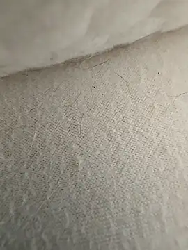 Snapshot of hungarian_dick chatting on September 2025 09:33:01 AM hungarian dick online show from September 2025 09:33:01 AM