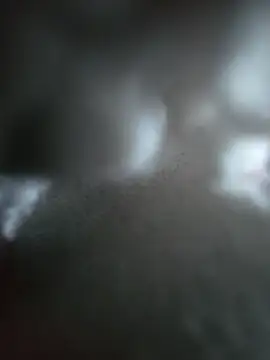 Snapshot of hungarian_dick chatting on October 2025 10:38:01 AM hungarian dick online show from October 2025 10:38:01 AM