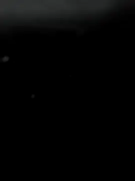 Snapshot of hungarian_dick chatting on January 2026 11:58:01 AM hungarian dick online show from January 2026 11:58:01 AM