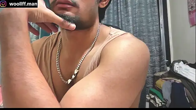 Snapshot of dickpois0n chatting on December 2024 06:27:02 PM dickpois0n online show from December 2024 06:27:02 PM