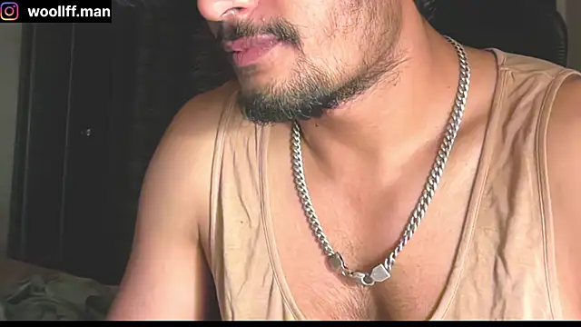 Snapshot of dickpois0n chatting on December 2024 06:12:01 PM dickpois0n online show from December 2024 06:12:01 PM