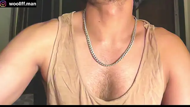Snapshot of dickpois0n chatting on January 2025 07:42:02 PM dickpois0n online show from January 2025 07:42:02 PM