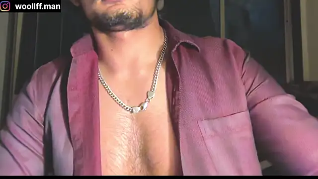 Snapshot of dickpois0n chatting on February 2025 06:24:01 PM dickpois0n online show from February 2025 06:24:01 PM
