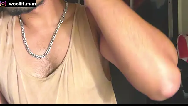 Snapshot of dickpois0n chatting on February 2025 07:05:02 PM dickpois0n online show from February 2025 07:05:02 PM