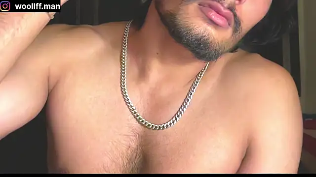 Snapshot of dickpois0n chatting on February 2025 07:08:02 PM dickpois0n online show from February 2025 07:08:02 PM