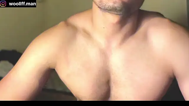 Snapshot of dickpois0n chatting on September 2025 07:30:02 PM dickpois0n online show from September 2025 07:30:02 PM