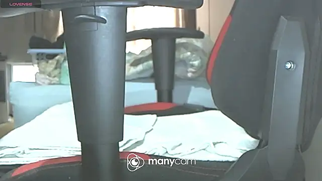 Snapshot of onaho_suki_ chatting on October 2025 03:42:01 AM onaho suki online show from October 2025 03:42:01 AM