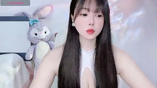 Lydia 170 online show from December 2024 08:40:02 PM