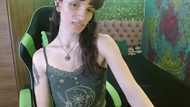 BurningVenus12 online show from April 2026 08:39:02 AM