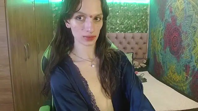 BurningVenus12 online show from June 2026 09:58:02 AM