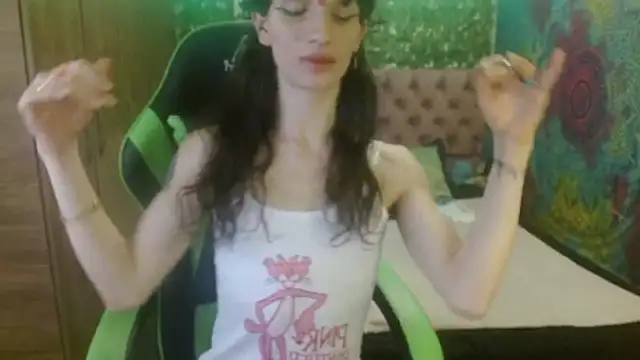 BurningVenus12 online show from June 2026 07:49:01 PM
