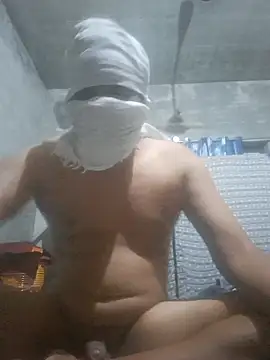 Snapshot of topsex0007 chatting on October 2025 03:52:01 PM topsex0007 online show from October 2025 03:52:01 PM