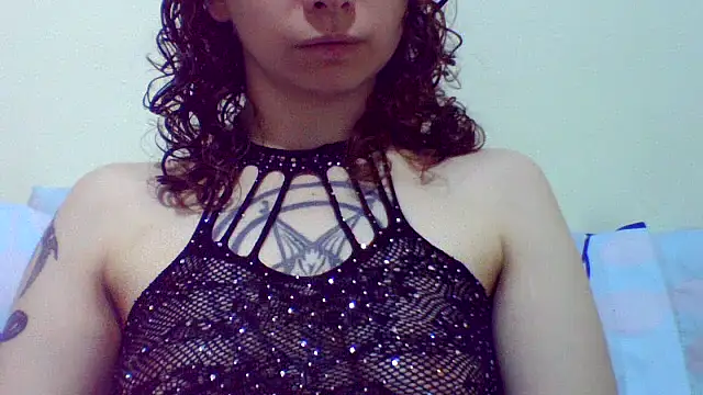 CELEna098rs707 online show from September 2025 01:08:02 AM