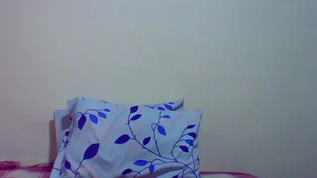 CELEna098rs707 online show from October 2025 07:09:02 PM