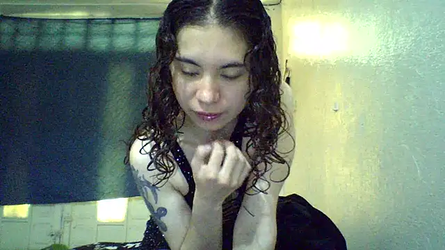 CELEna098rs707 online show from January 2026 07:29:01 PM