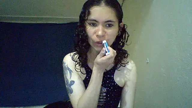 CELEna098rs707 online show from June 2026 01:49:01 AM