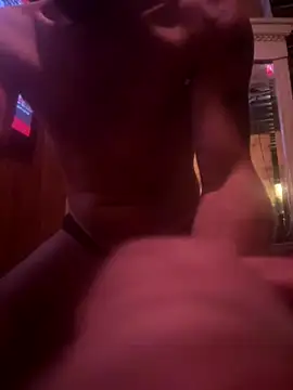 Snapshot of smashb33 chatting on October 2025 10:04:01 AM smashb33 online show from October 2025 10:04:01 AM