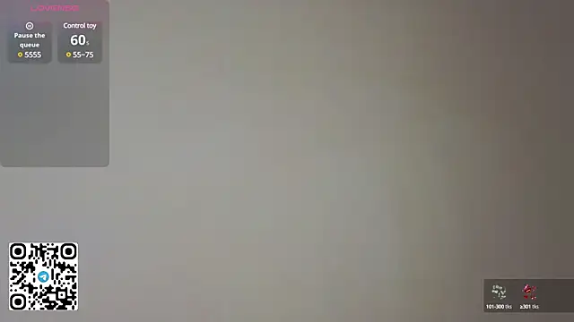 CassieMurr online show from February 2025 05:09:01 AM