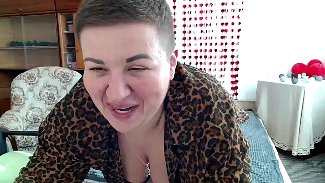 Annet1912 online show from March 2025 12:37:02 PM