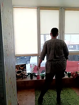 Annet1912 online show from February 2026 01:29:02 PM