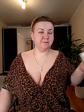 Annet1912 online show from April 2026 08:42:02 AM