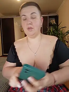 Annet1912 online show from June 2026 09:29:01 AM