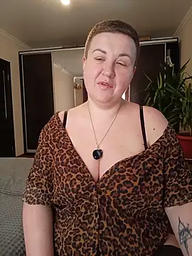 Annet1912 online show from June 2026 07:30:01 AM