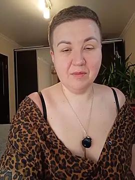 Annet1912 online show from June 2026 09:14:01 AM