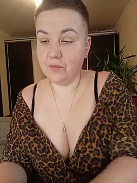 Annet1912 online show from June 2026 09:28:02 AM