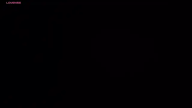 avans 15 online show from December 2025 12:15:02 AM