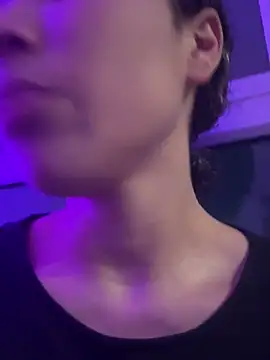 avans 15 online show from March 2026 12:25:02 AM